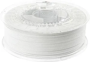 Spectrum Filaments 81545 PETG Premium High Speed Filament PETG Highspeed Filament, chemisch beständig 1.75 mm 1000 g Lig