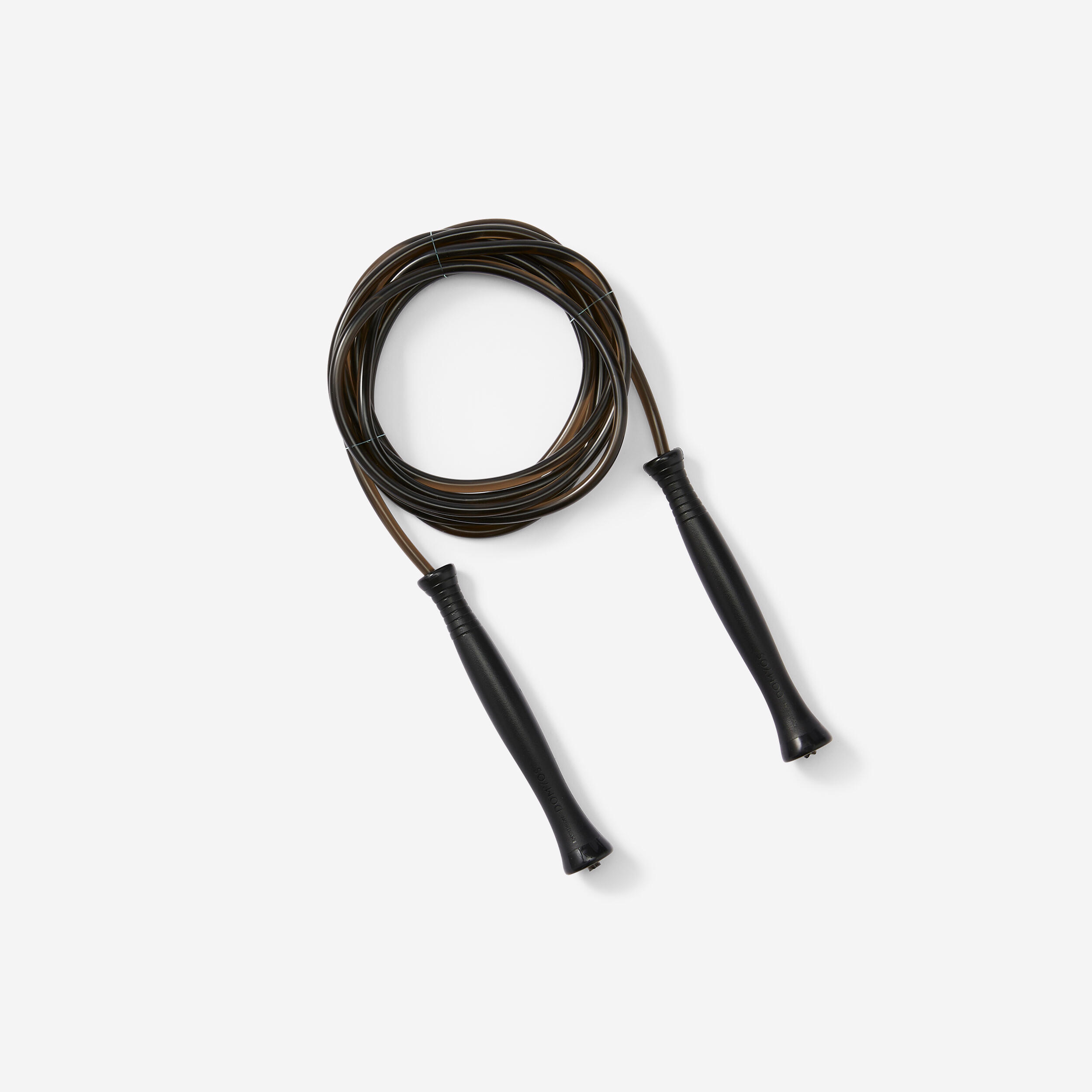 DOMYOS Comba 100 Negro