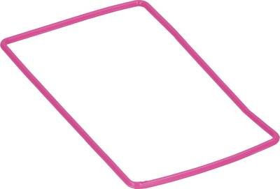 Modino Priamos 1 Stück Zwischenrahmen Priamos Pink 140365 1 St.