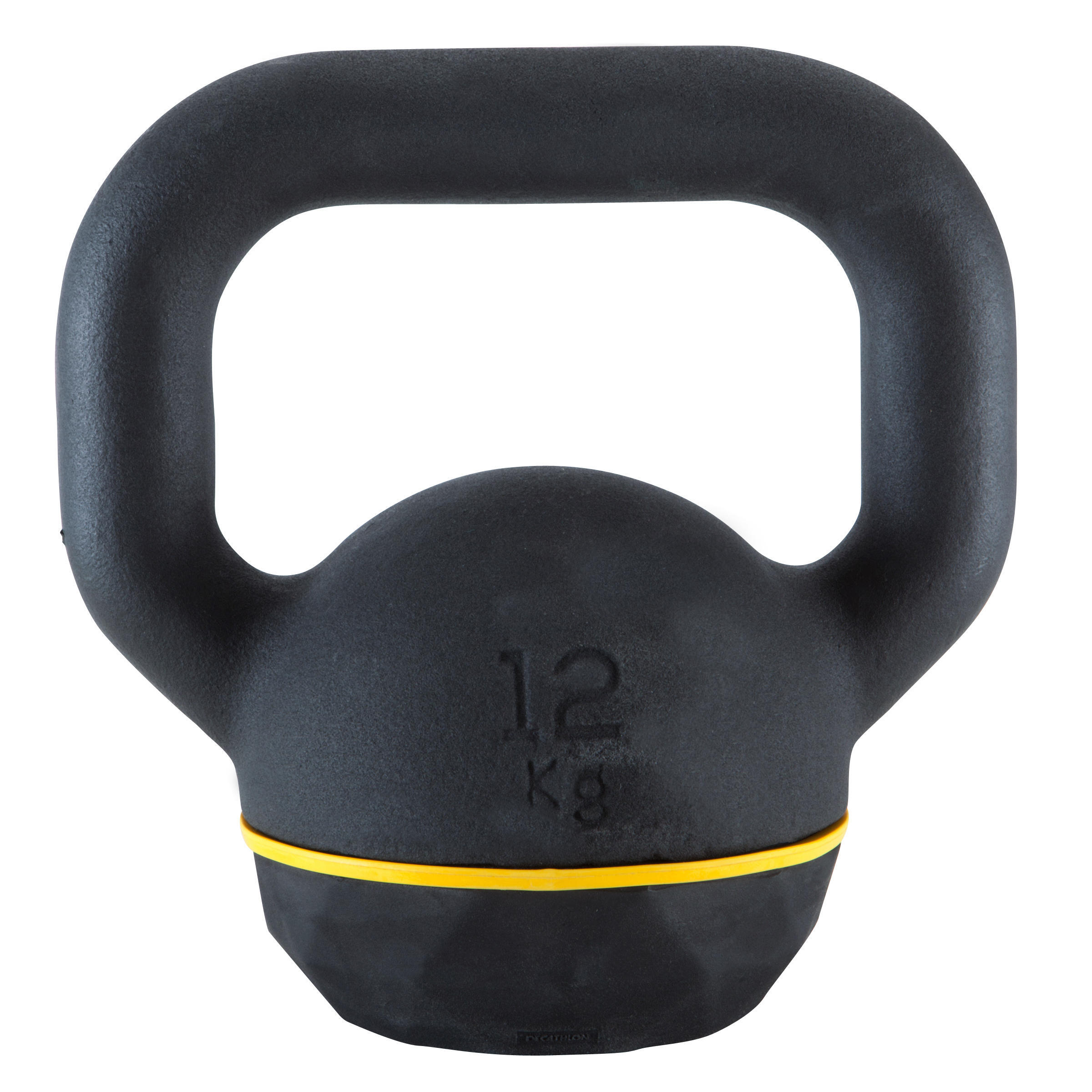 CORENGTH Kettlebell pesa rusa 12 kg cross training musculación Corength