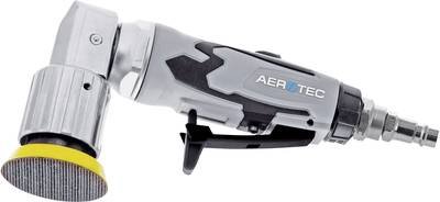 Aerotec neu Druckluft-Exzenterschleifer 6.3 bar