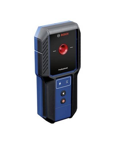 Bosch Professional GMS 100-23 Leitungssucher
