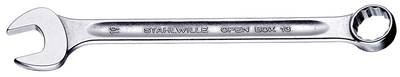Stahlwille 40083232 13 32 Ring-Maulschlüssel Schlüsselweite (Metrisch) 32 mm