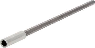 KS Tools 159.1174 159.1174 1/4" Bithalter, 210 mm