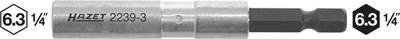 Hazet 2239-3 Verbindungsteil