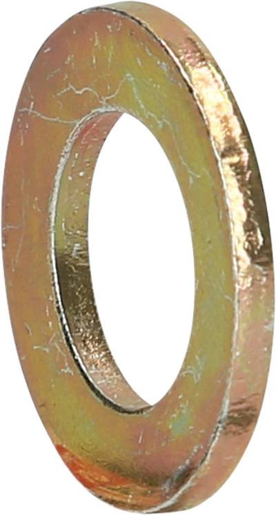 Unterlegscheibe, Ø24 mm KS Tools 460.4865