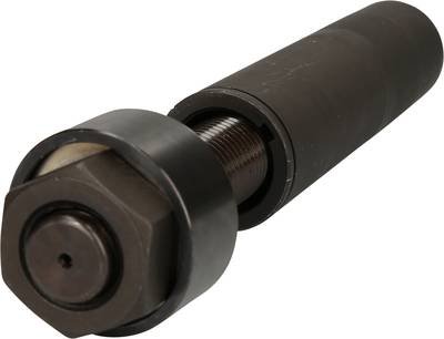 KS Tools 460.4770 Abziehvorrichtung für Bremsbolzen an der Trommelbremse für BPW, 320 mm