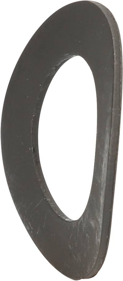 Unterlegscheibe, Ø 43 mm, 1,5 mm stark KS Tools 460.4766