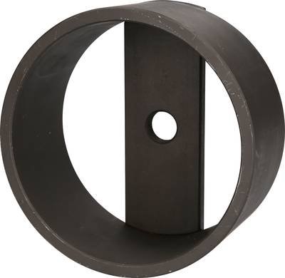 KS Tools 460.4552 Montageglocke, Ø135 mm
