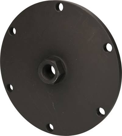 KS Tools 460.4546 Traverse, Ø190 mm