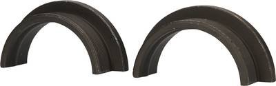 Lagerschalenpaar, Ø 64 mm KS Tools 460.4482