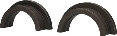 Lagerschalenpaar, Ø 70 mm KS Tools 460.4481