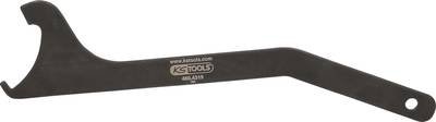 KS Tools 460.4315 Bremsenrücksteller für Hino