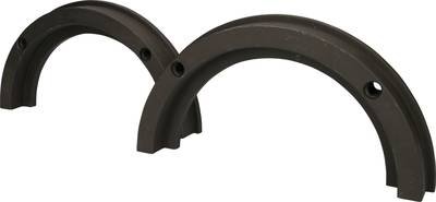 Lagerschalenpaar Ø 190 mm KS Tools 460.3863
