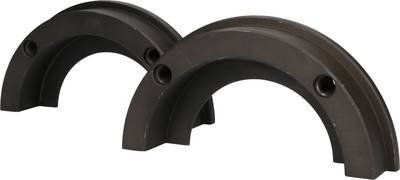 Lagerschalenpaar Ø 99 mm KS Tools 460.3859