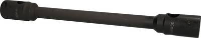 KS Tools 460.3697 Kipppumpen-Schlüssel, 30x33 mm