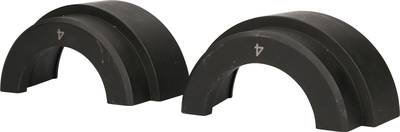 Lagerschalenpaar Ø 109 mm KS Tools 460.2522