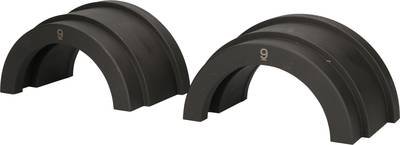 Lagerschalenpaar Ø 94 mm KS Tools 460.1428