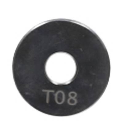 KS Tools 460.0913 Führungshülse