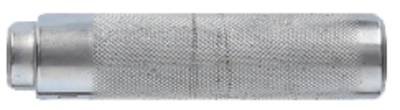 KS Tools 460.0903 Einpresswerkzeug für Kappe