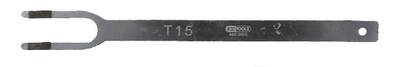 KS Tools 460.0898 Demontagegabel