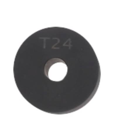 KS Tools 460.0888 Einlegering, Kunststoff