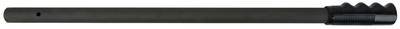 KS Tools 460.0732 Hebel für Kipppumpenschlüssel, 535 mm