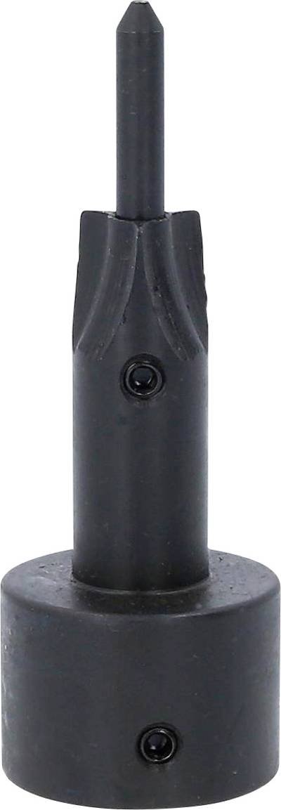 KS Tools 460.0584 Entnietdruckstück, Ø 6 mm, 92 mm