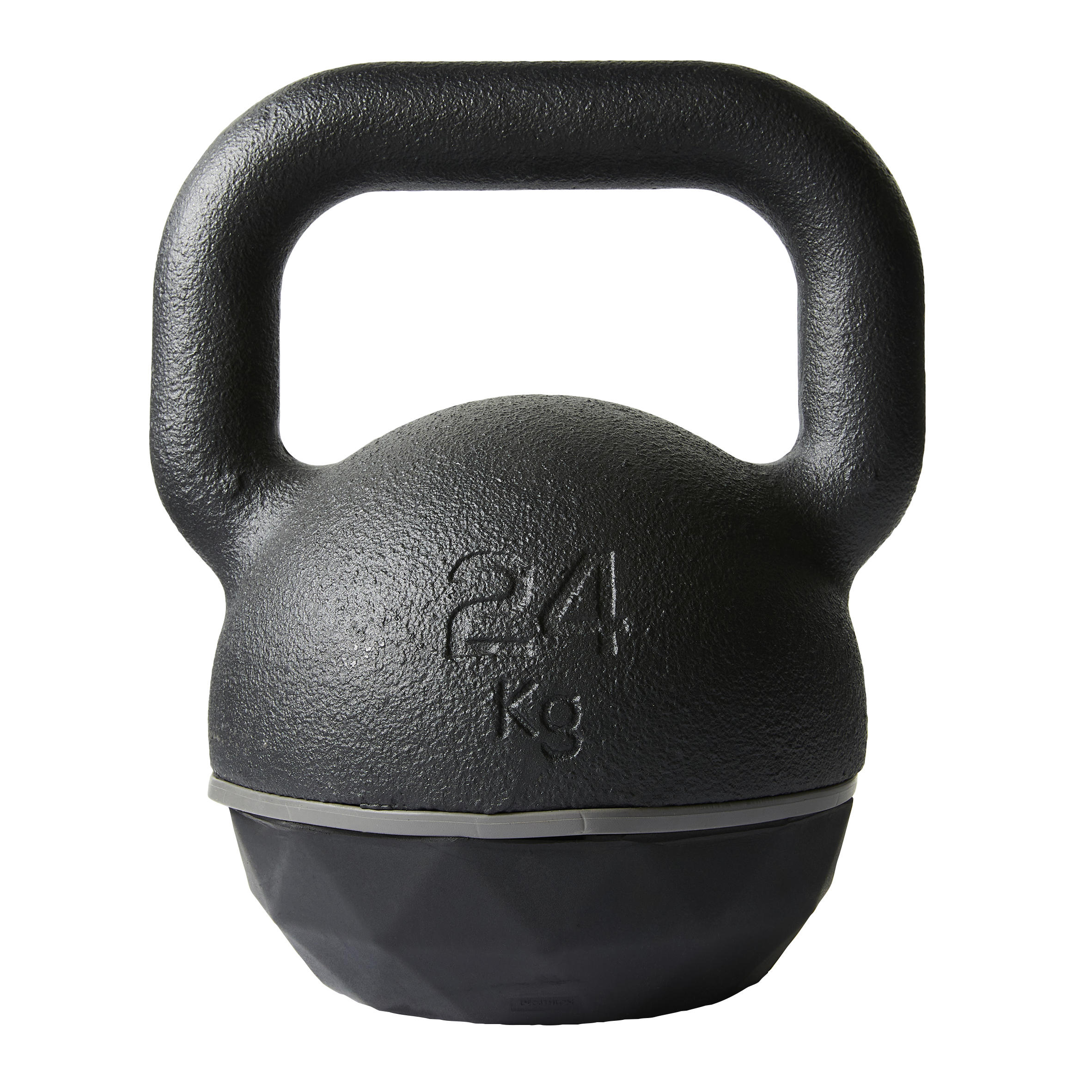 CORENGTH Kettlebell pesa rusa 24 kg cross training musculación Corength