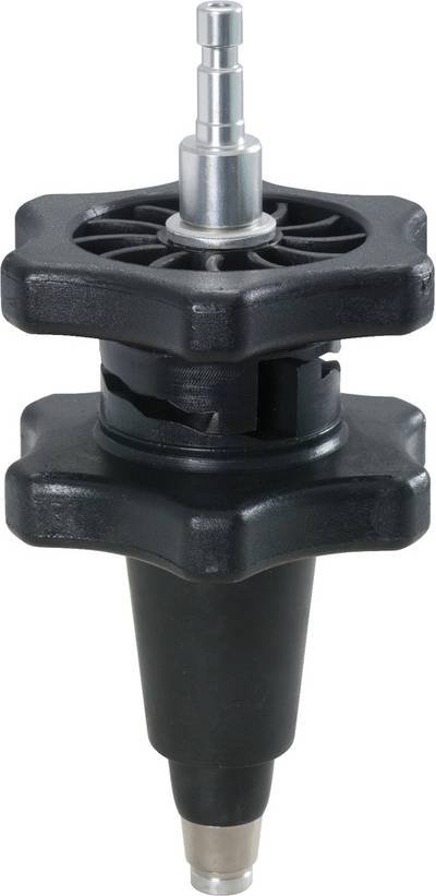 Kühlsystemadapter, Ø 17-37 mm