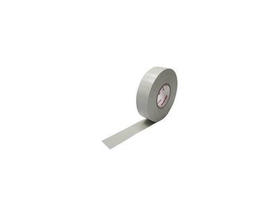 CellPack No.328/0.18-50-20/GY 416789 Isolierband No. 328 Grau (L x B) 20 m x 50 mm 1 St.