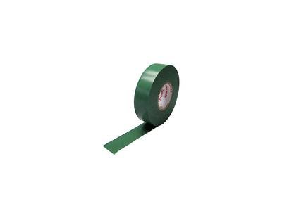 CellPack No.328/0.18-19-20/GN 416776 Isolierband No. 328 Grün (L x B) 20 m x 19 mm 1 St.