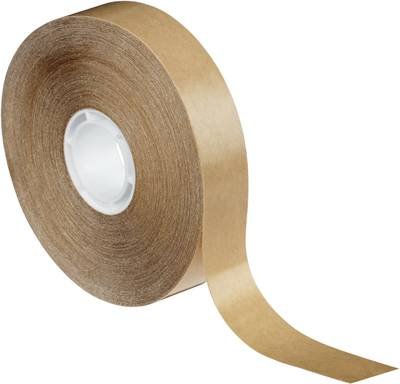Scotch 9761955 9761955 Transfer-Klebeband Transparent (L x B) 55 m x 19 mm 1 St.