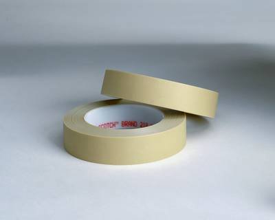 Scotch 06301 06301 Abdeckband Grün (L x B) 55 m x 6 mm 1 St.