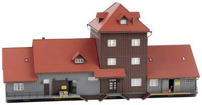 Faller 191795 H0 Lagerhaus
