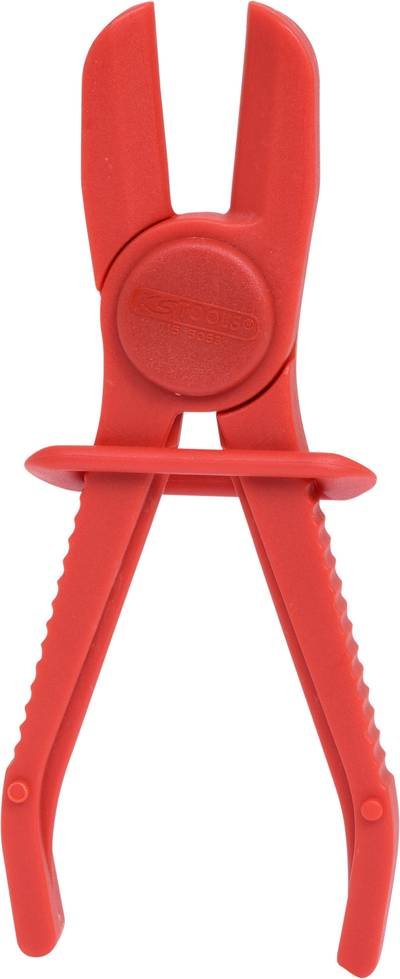 KS Tools 115.5053 Abklemmzange, Ø 30mm