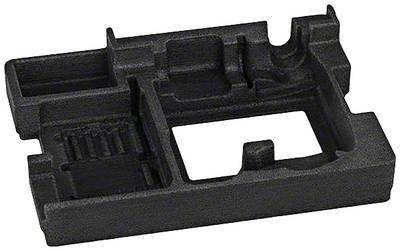 Bosch Professional 1600A02NS7 L-Boxx Koffereinlage