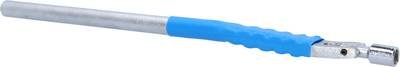 Ventileinzieher Brilliant Tools BT691012 Brilliant Tools BT691012