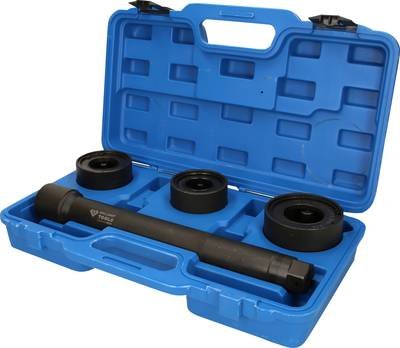Spurstangenwerkzeug-Satz, 4-tlg Brilliant Tools BT661350 Brilliant Tools BT661350