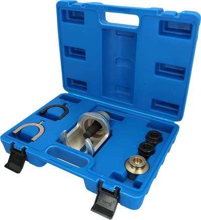 Traggelenk-Werkzeug-Satz, VW T4, 6-tlg Brilliant Tools BT661050 Brilliant Tools BT661050