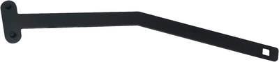 Brilliant Tools BT571091 Riemenspanner-Schlüssel für Ford Duratorq Motoren