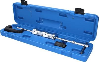 Brilliant Tools BT551100 Injektor-Auszieher-Satz, 3-tlg
