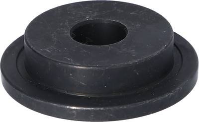 Brilliant Tools BT546003 Kurbelwellen-Radialdichtring-Montagewerkzeug für VAG 2.0 TFSI