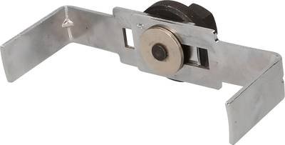 Brilliant Tools BT536008 Tankgeberschlüssel, 2-Arm