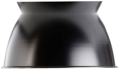 Deko Light 930590 Reflektor Schwarz