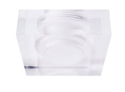 Deko Light 930271 Acrylring IP20