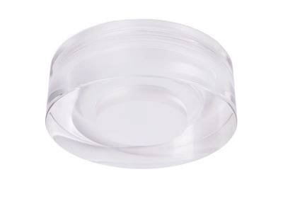 Deko Light 930270 Acrylring IP20