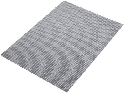 TOOLCRAFT RT/A4-WT 1564153 Klebeband RT/A4 Weiß (L x B) 30 cm x 21 cm 1 Blatt