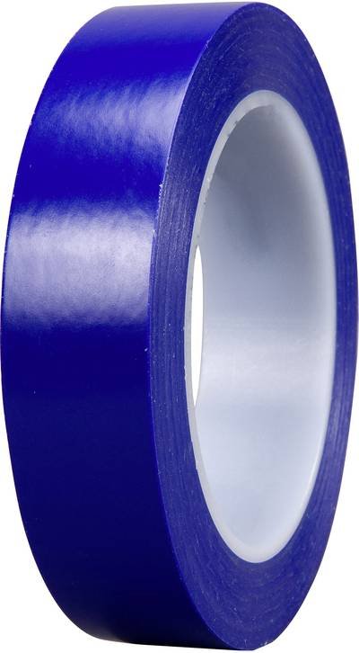 Scotch 06404 06404 Isolierband Indigo (L x B) 33 m x 3 mm 1 St.