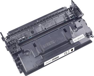 Renkforce Toner ersetzt HP 59X, CF259X Kompatibel Schwarz 10000 Seiten RF-Toner-HP59BK RF-6922870